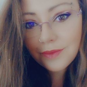 Meet your Posher, Kulie